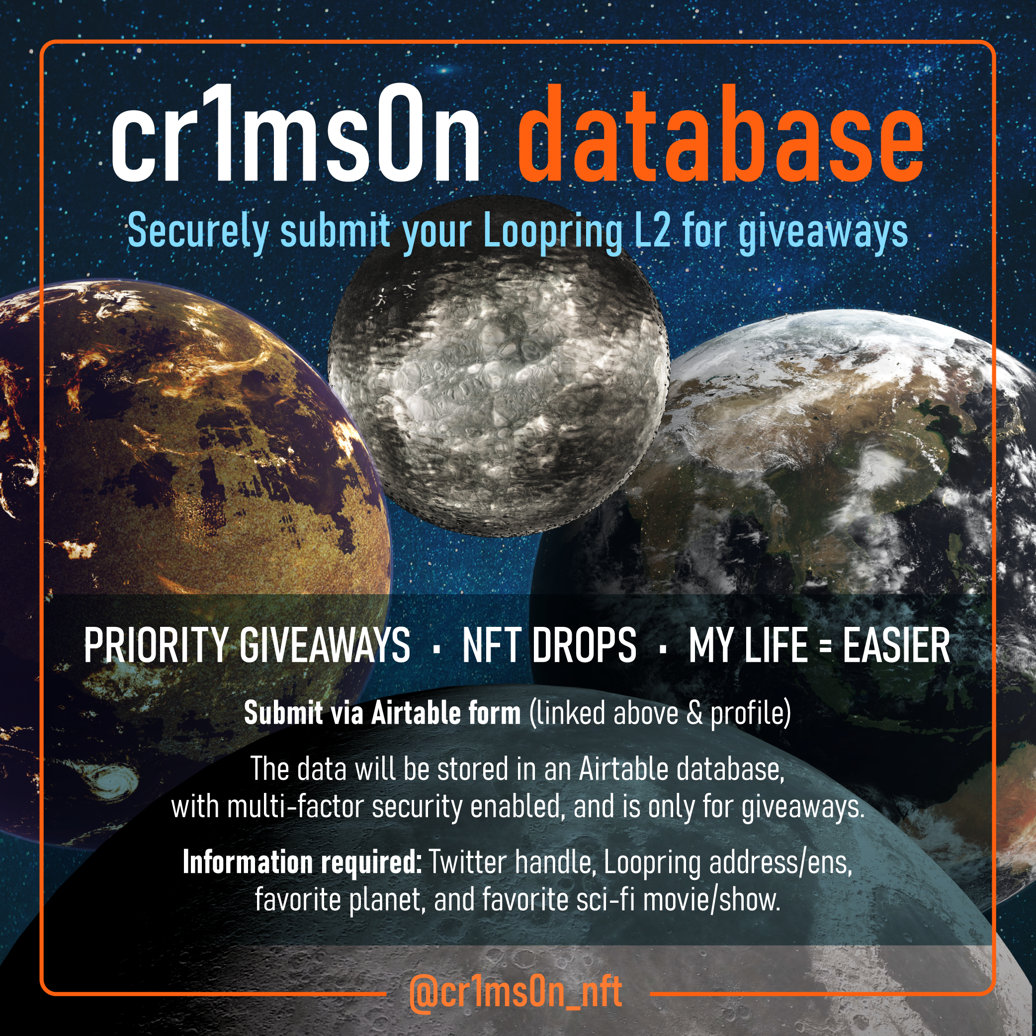 cr1ms0n database #cr1ms0n_database